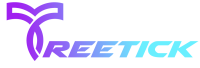 Treetick-Logo
