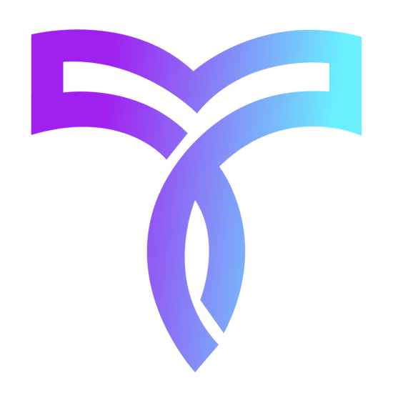 Treetick icon
